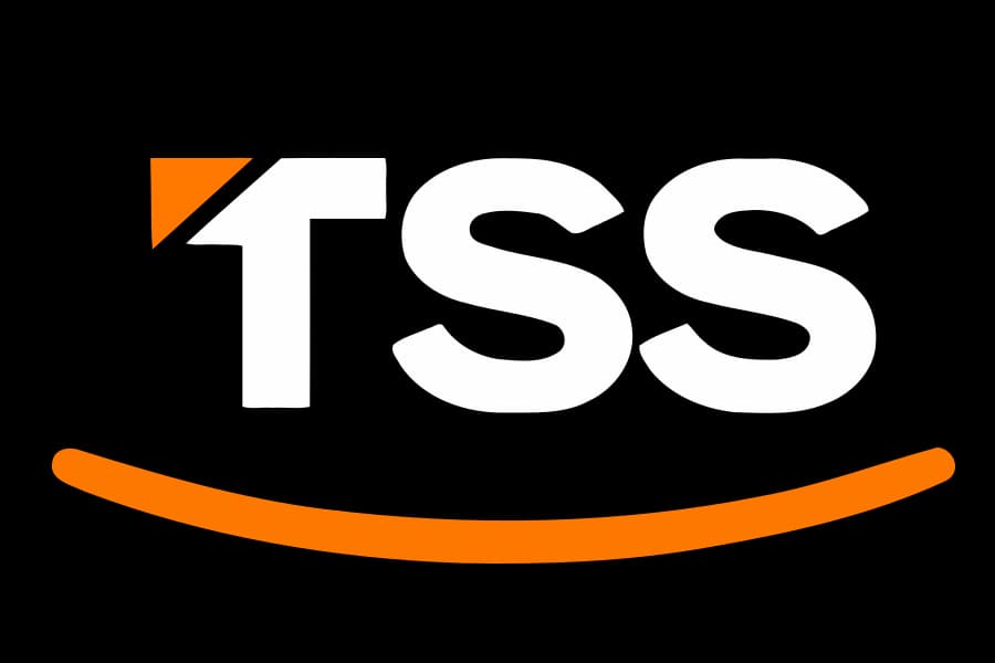 True Site Solutions
